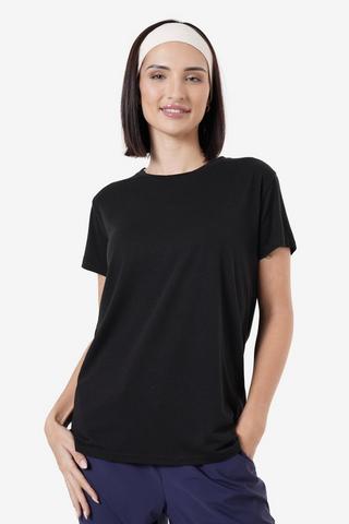 Active T-shirt