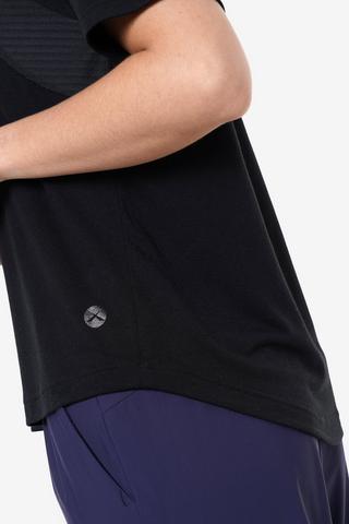 Active T-shirt