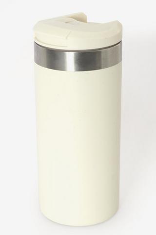 350ml Stainless Steel Flask