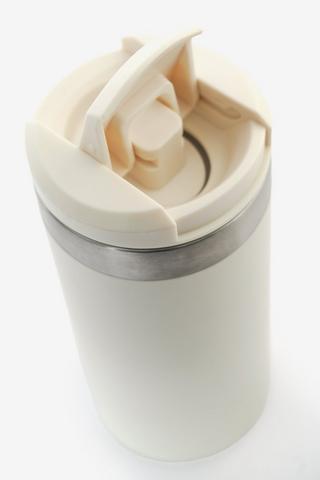 350ml Stainless Steel Flask