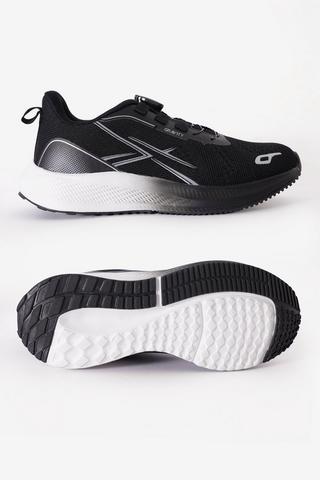 Gravity 2 Running Shoes - Kids'