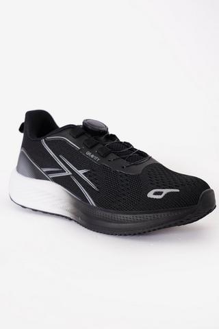 Gravity 2 Running Shoes - Kids'