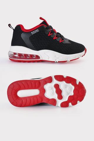 Bounce Tech Trainer - Boys'