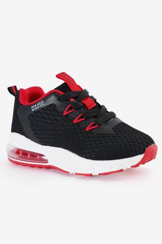Bounce Tech Trainer - Boys'
