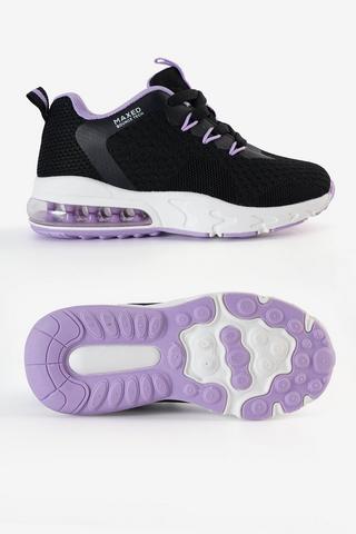 Bounce Trainer - Girls'