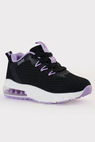 Bounce Trainer - Girls'