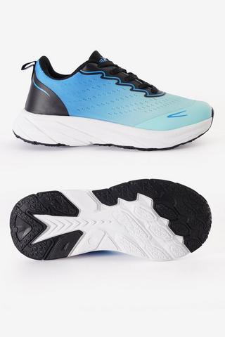 Omega Trainer - Boys'