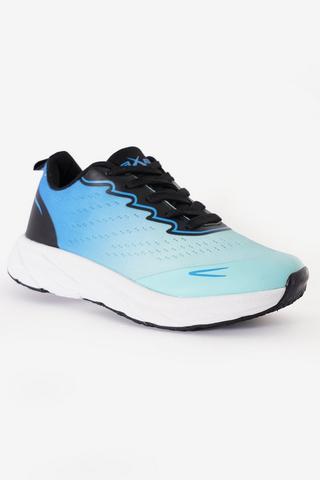 Omega Trainer - Boys'