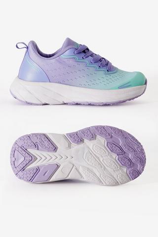 Omega Trainer - Kids'