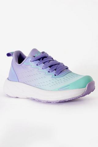Omega Trainer - Kids'