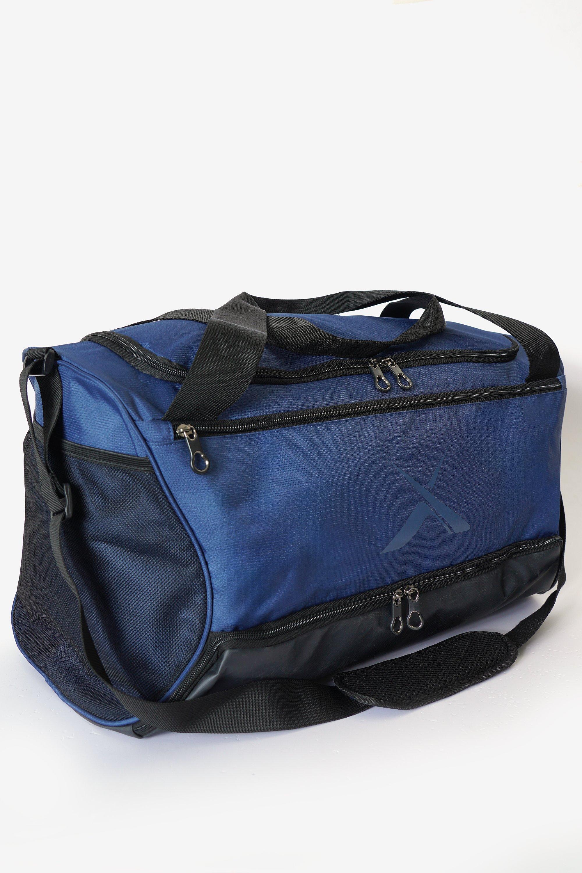 Bags and Wallets