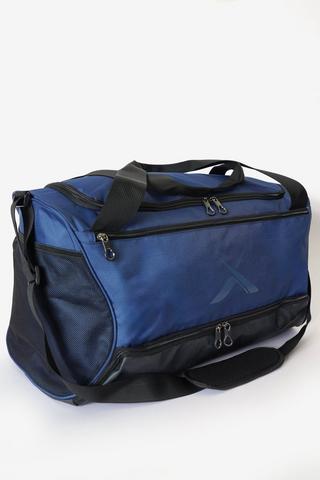 Tog Bag