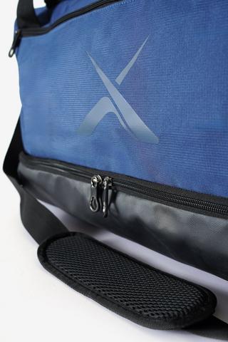 Tog Bag