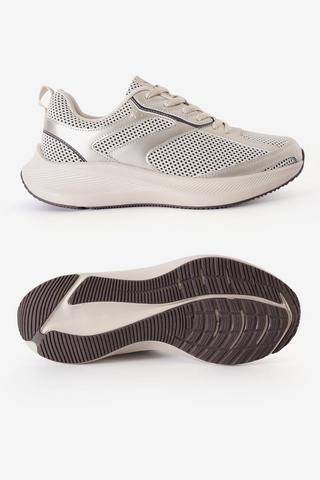Pace 3 Running Shoes - Ladies'
