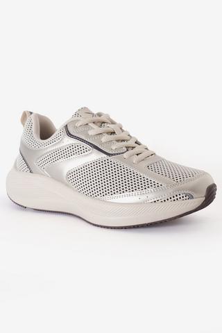 Pace 3 Running Shoes - Ladies'