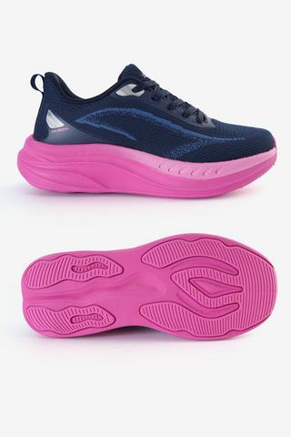 Omega Running Shoe