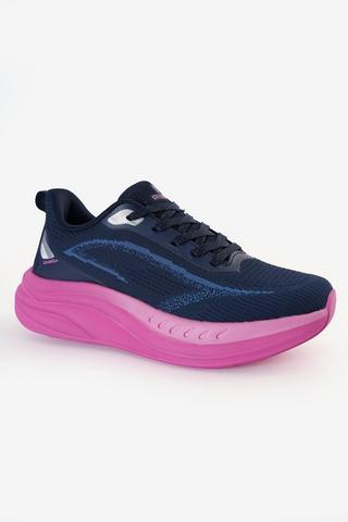 Omega Running Shoe