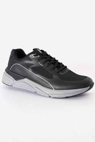 Flex Gym Shoe - Men's