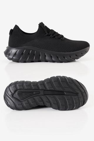 Supanova Gym Shoe