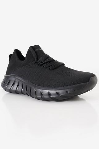 Supanova Gym Shoe