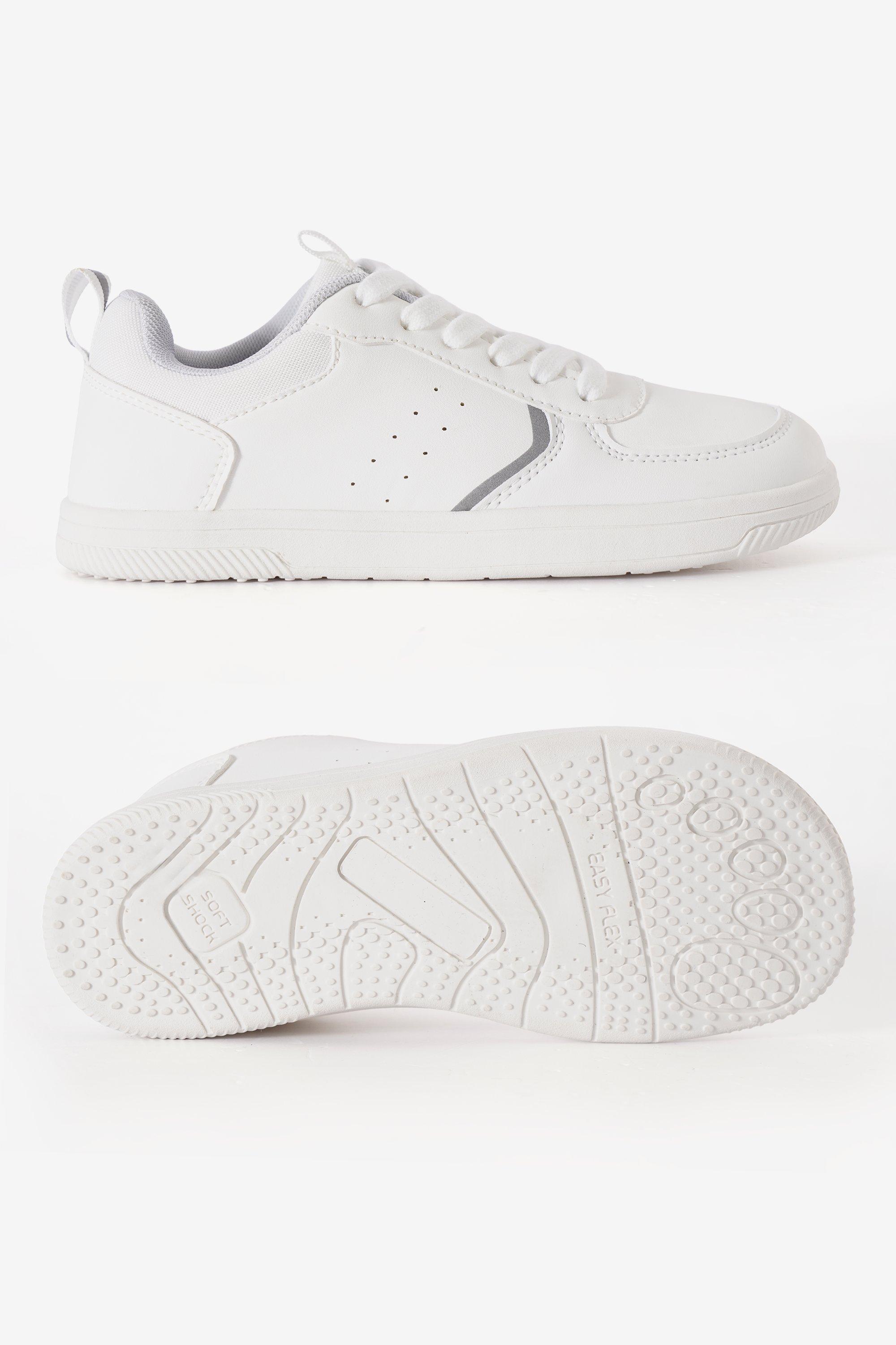Octane Shoes