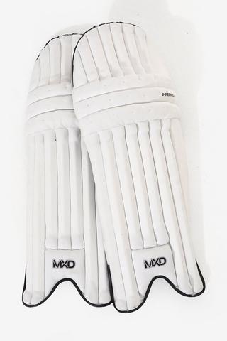 Inferno Elite Pads