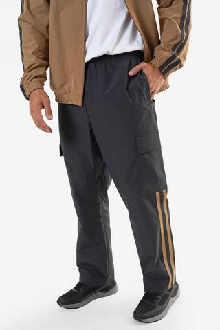 Ripstop Cargo Pants