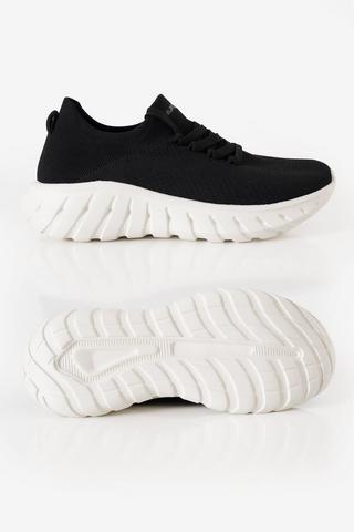 Supanova Gym Shoe