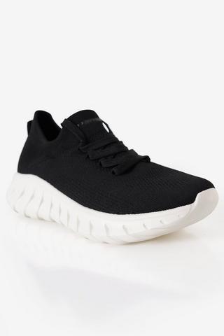 Supanova Gym Shoe