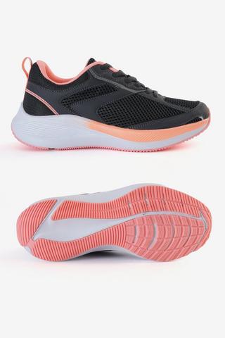 Pace 3 Running Shoes - Ladies'