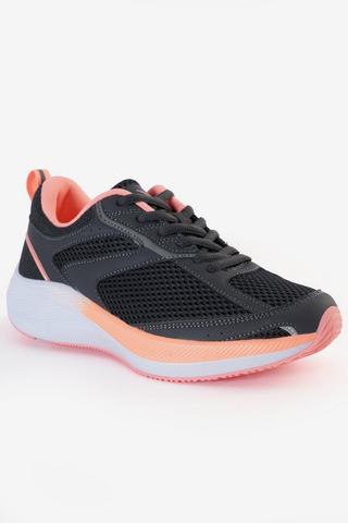 Pace 3 Running Shoes - Ladies'