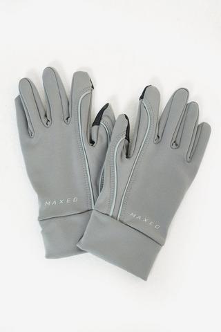Running Gloves