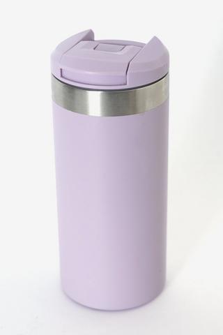 350ml Stainless Steel Flask