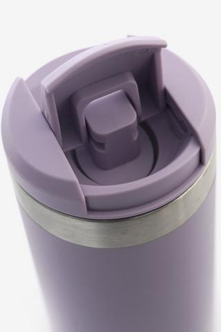 350ml Stainless Steel Flask