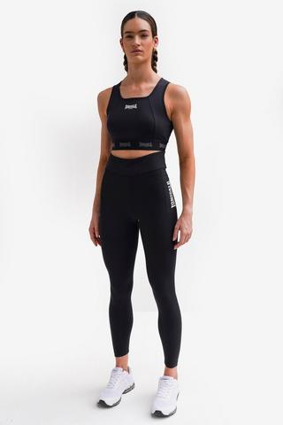 Lonsdale Technical Legging