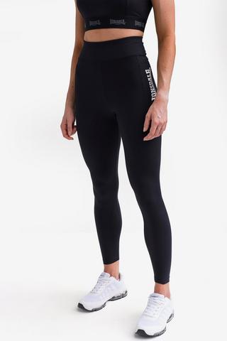 Lonsdale Technical Legging
