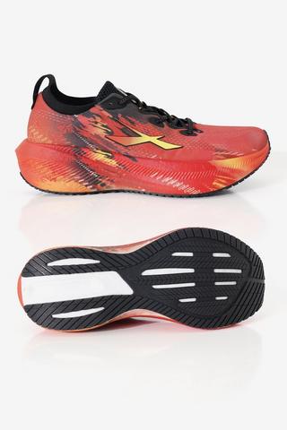 Elite Magneto 3 Running Shoe