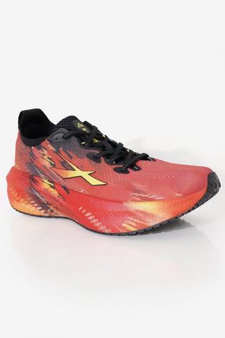 Elite Magneto 3 Running Shoe