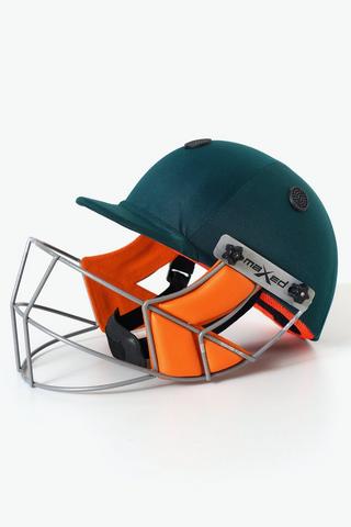 Blaze Helmet - Senior