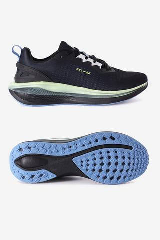 Eclipse Running Shoe - Men's
