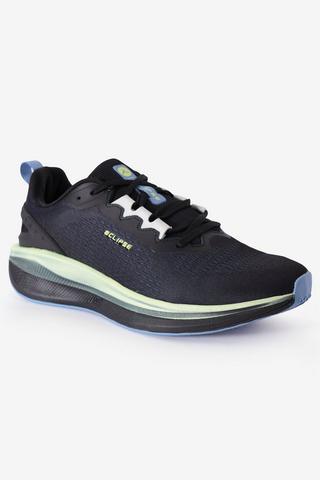 Eclipse Running Shoe - Men's
