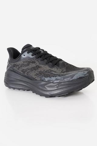 Trace-trail Running Shoe