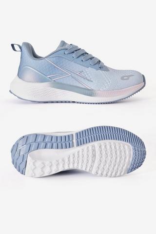 Gravity 2 Running Shoes - Girls'