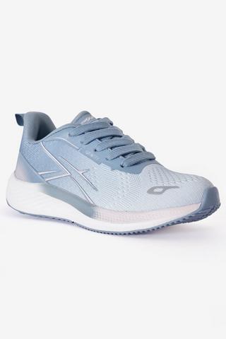 Gravity 2 Running Shoes - Girls'