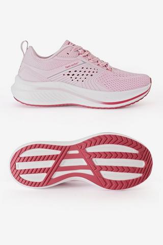Fast Echo 3 Running Shoes - Ladies'