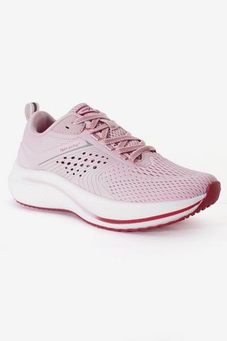 Fast Echo 3 Running Shoes - Ladies'