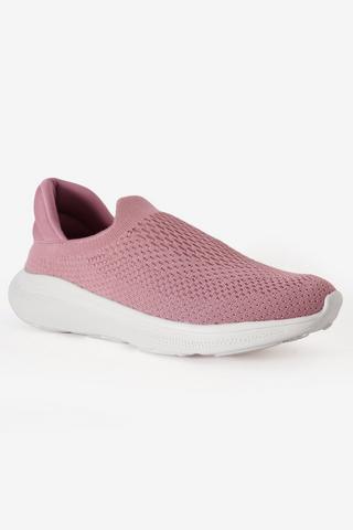 Comfort Slip-on Shoes - Ladies'