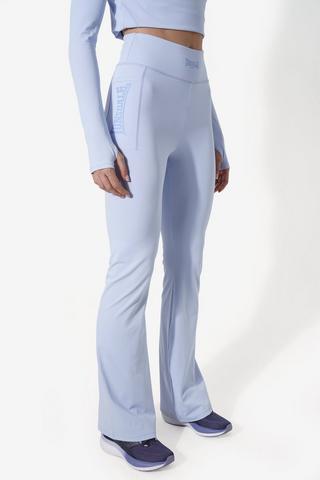 Lonsdale Bootleg Legging