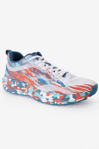 Elite Apollo Doodle 2 Running Shoes