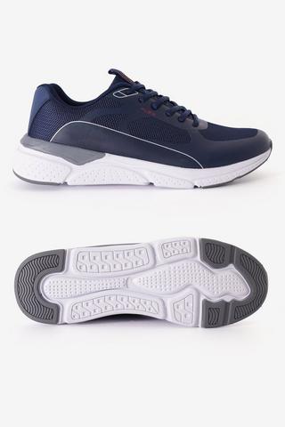 Flex Gym Shoe